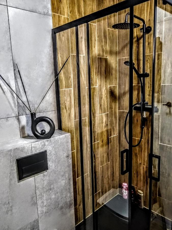 EvitaWita nr2 i nr3 Słowackiego 50mGaleria Katowice Zewnętrze zdjęcie